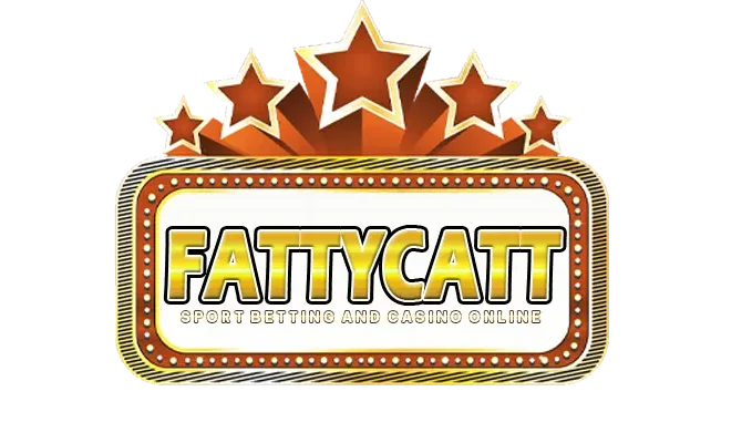 fattycatt