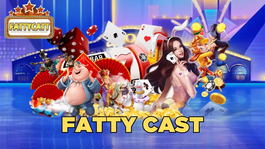 fattycatt